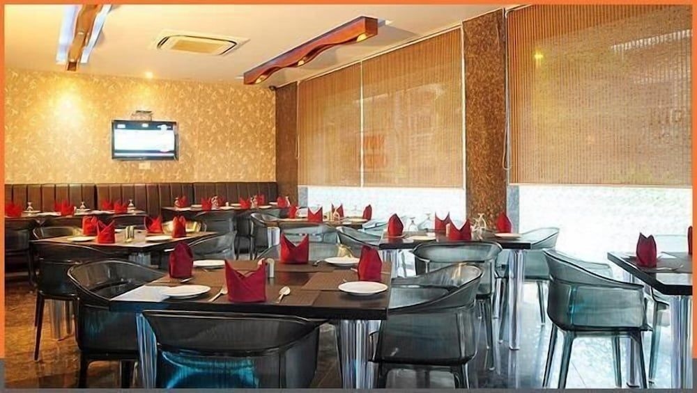 Hotel Gulnar4