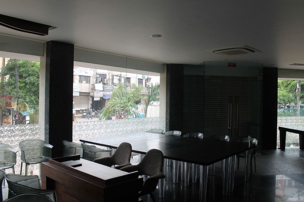 Hotel Gulnar2