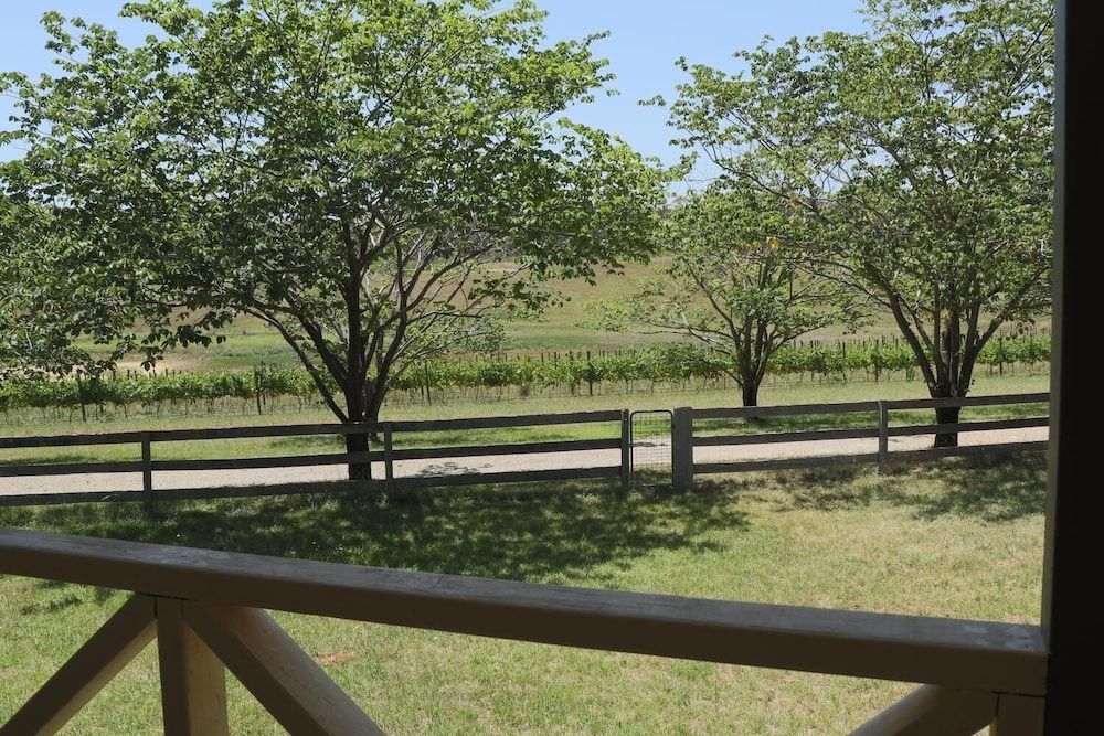 Swagman's Homestead2