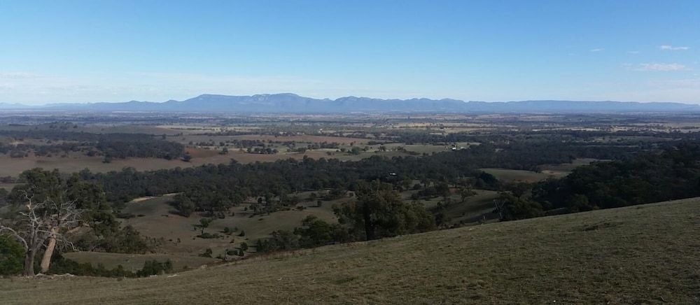 Ararat Southern Cross Motor Inn3