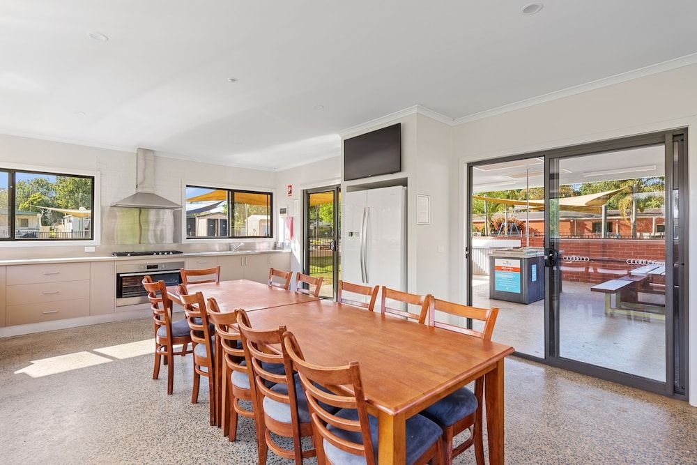 Discovery Parks - Maidens Inn Moama (Discovery Parks – Maidens Inn, Moama)4
