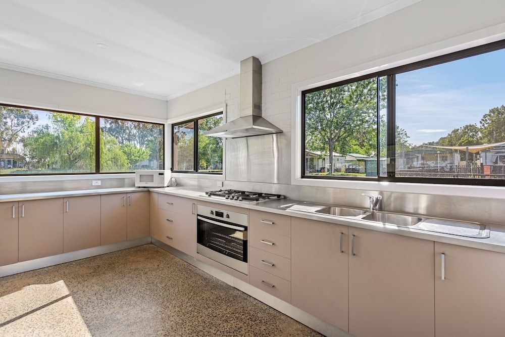 Discovery Parks - Maidens Inn Moama (Discovery Parks – Maidens Inn, Moama)2