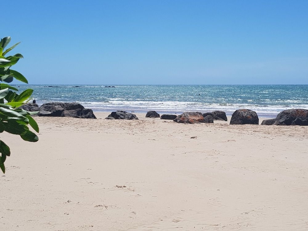 Hawley Beachside Accommodation3