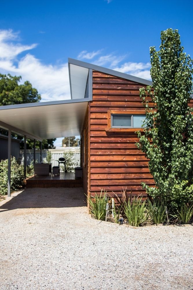Mudgee Apartments on Horatio Street3