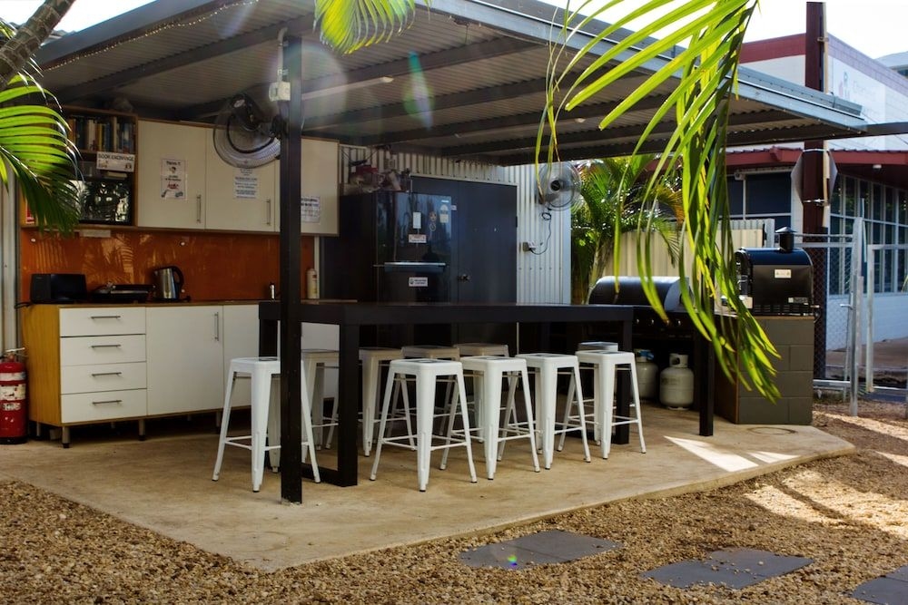 Down Under Hostels4
