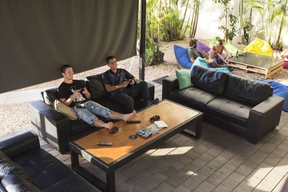 Down Under Hostels3