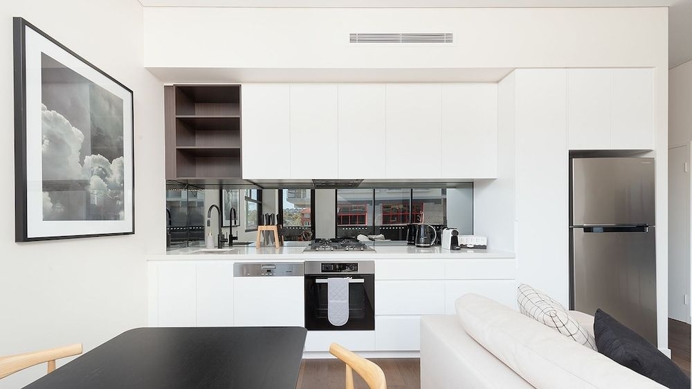 ROSE BAY RESIDENCE3