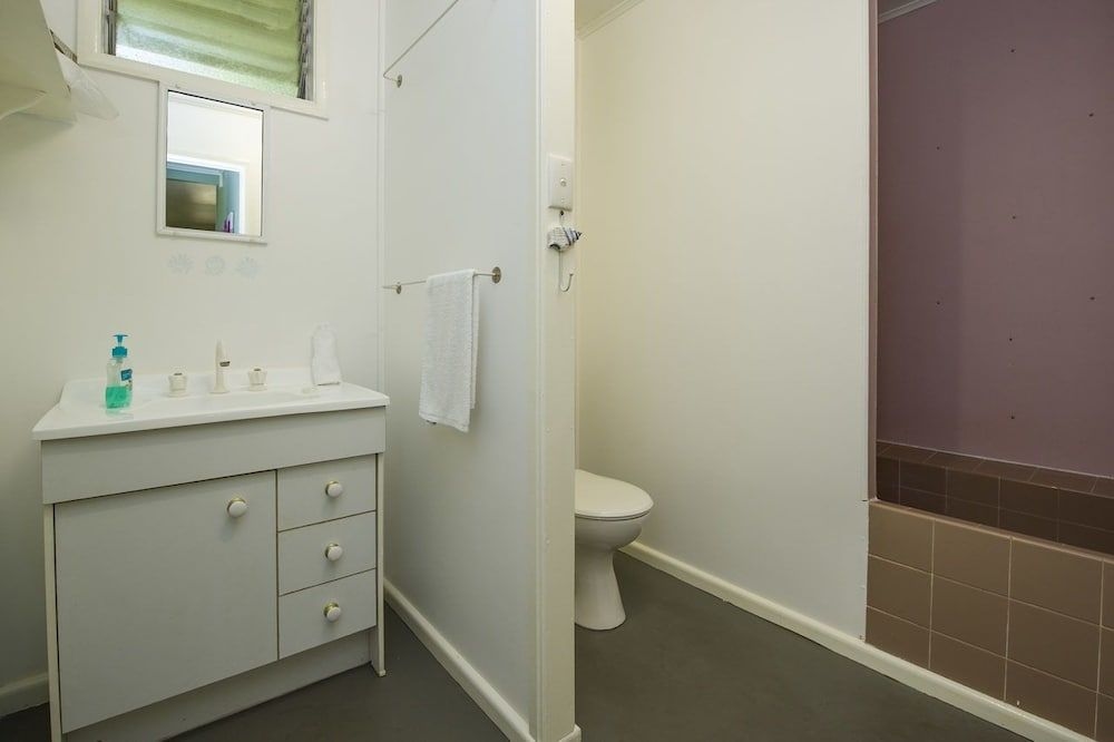 OurBonnieDoon4