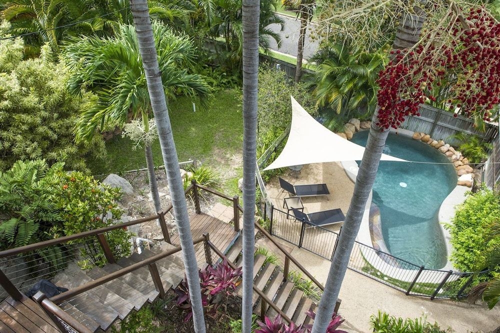 Manyana, 3 Opalia Court2