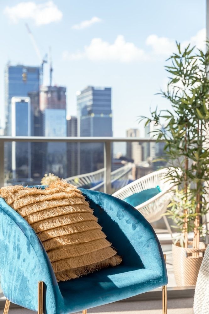 Lucid Living Brisbane3