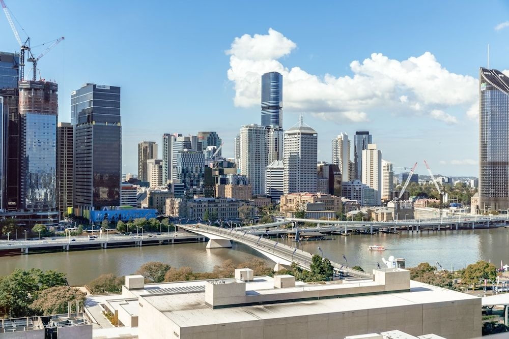 Lucid Living Brisbane0