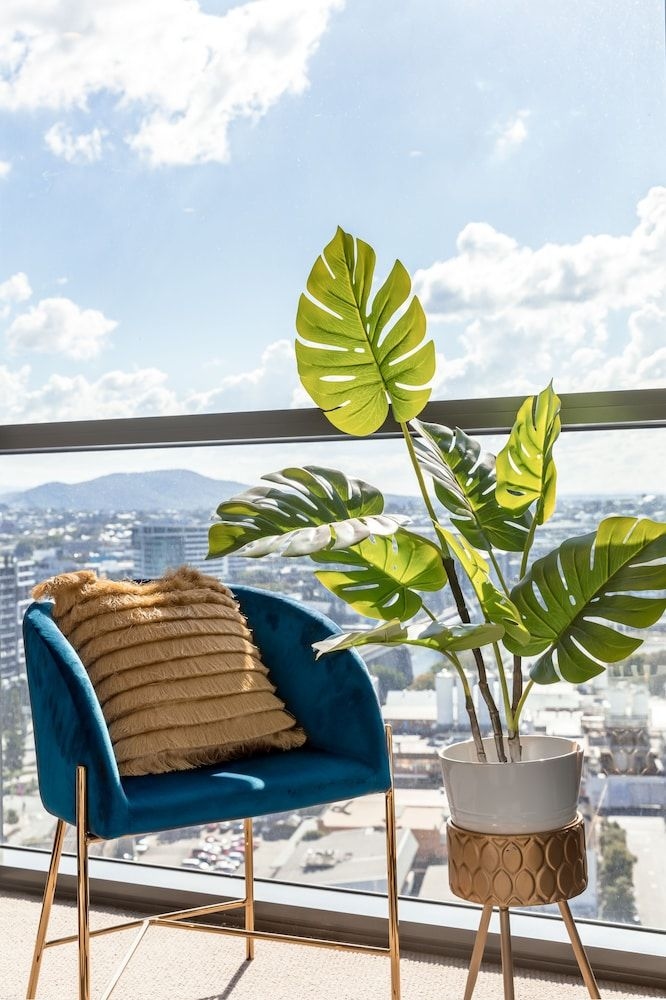 Lucid Living Brisbane4