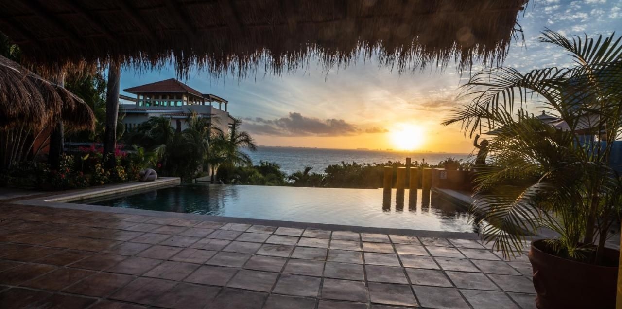 Casa De Los Suenos3