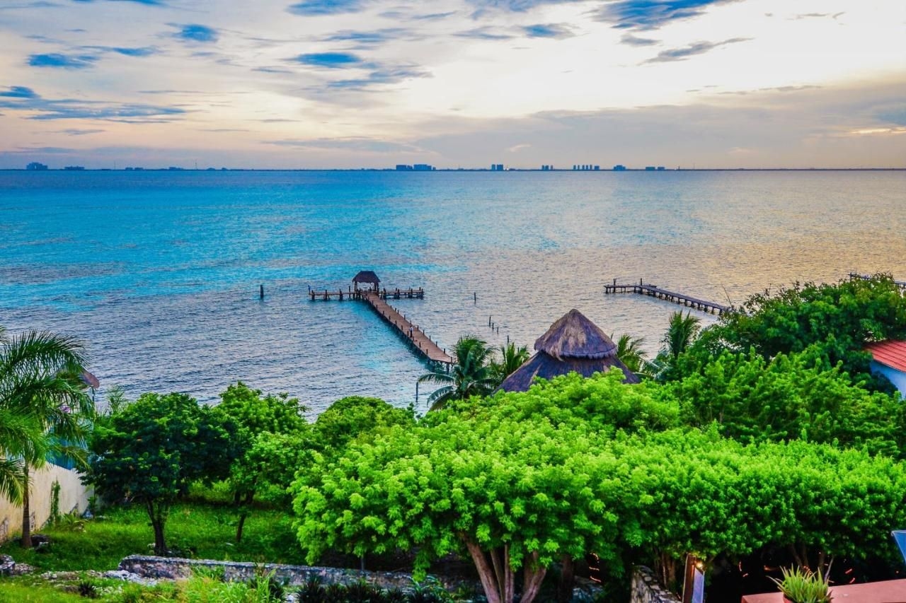 Casa De Los Suenos2