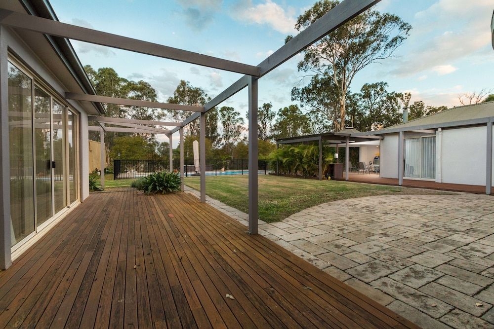 Luxury Bungalow2