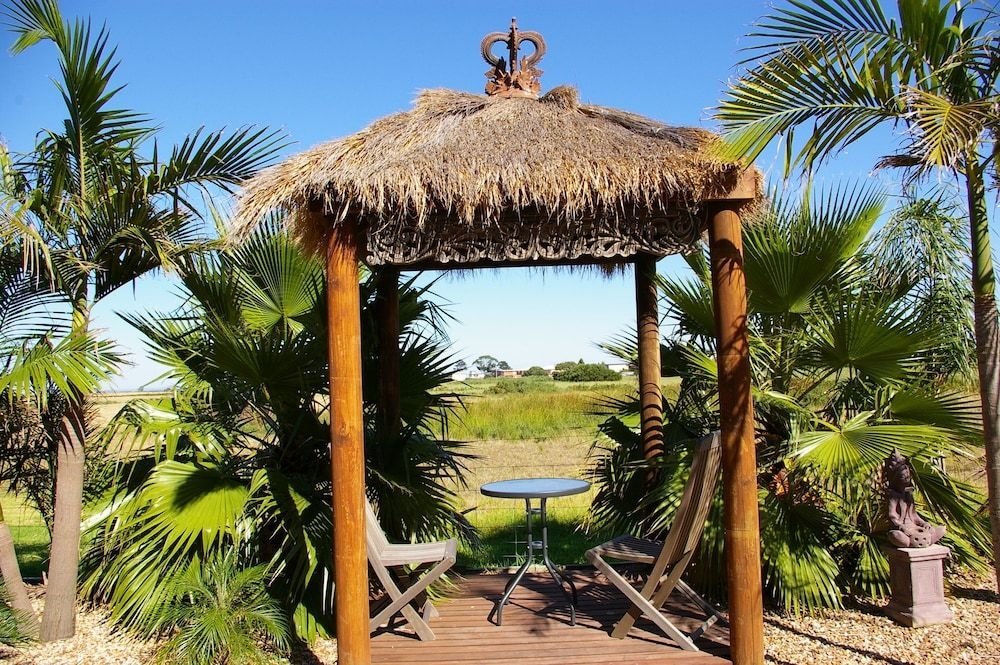 Pelican Sands Bed & Breakfast3