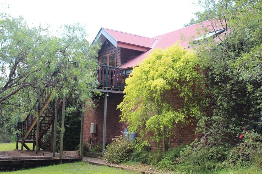Storey Grange1