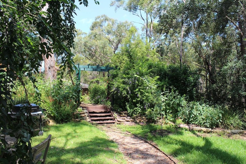 Storey Grange4