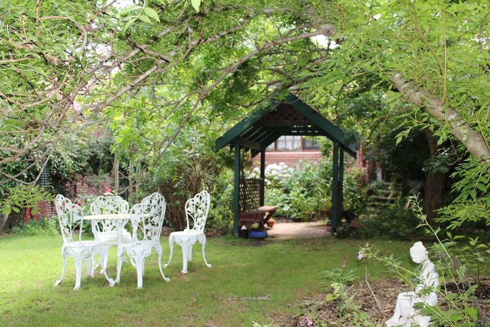 Storey Grange3