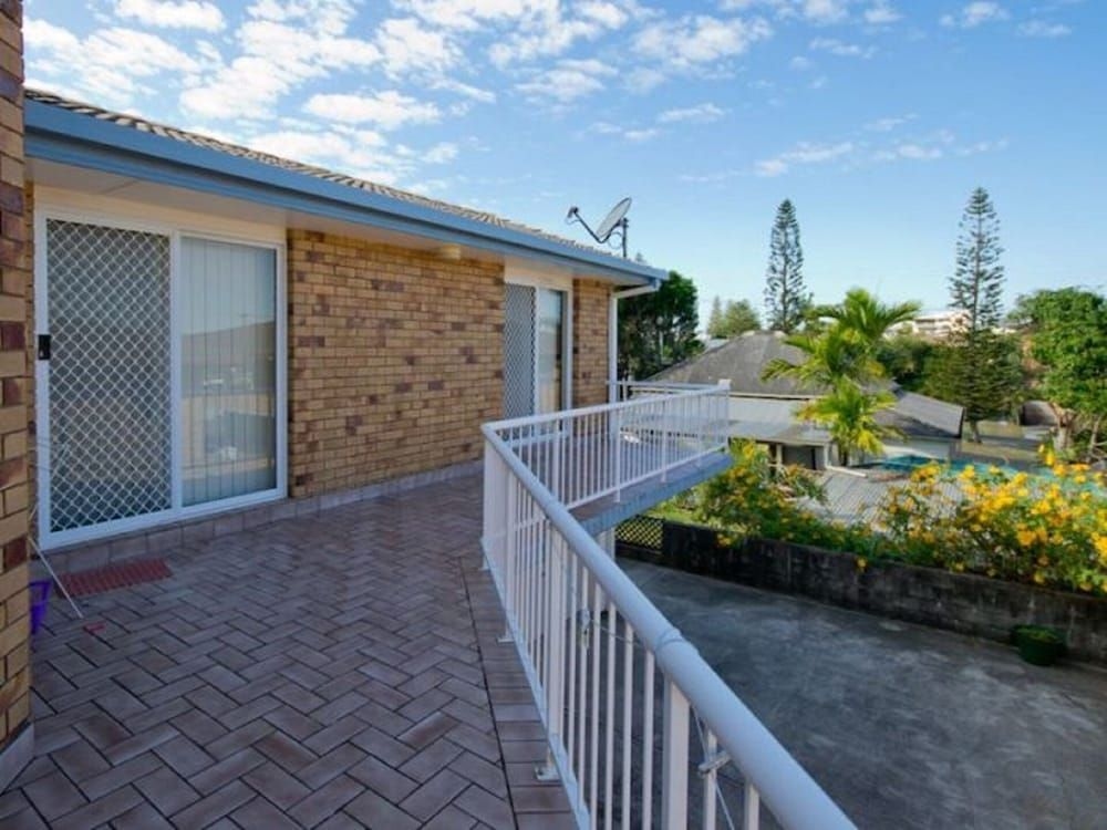 1/6 Convent Lane1