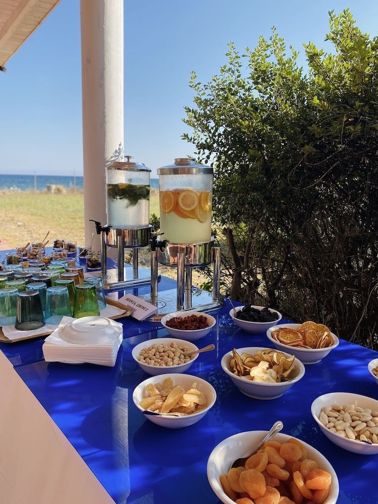 Mare Pineta4