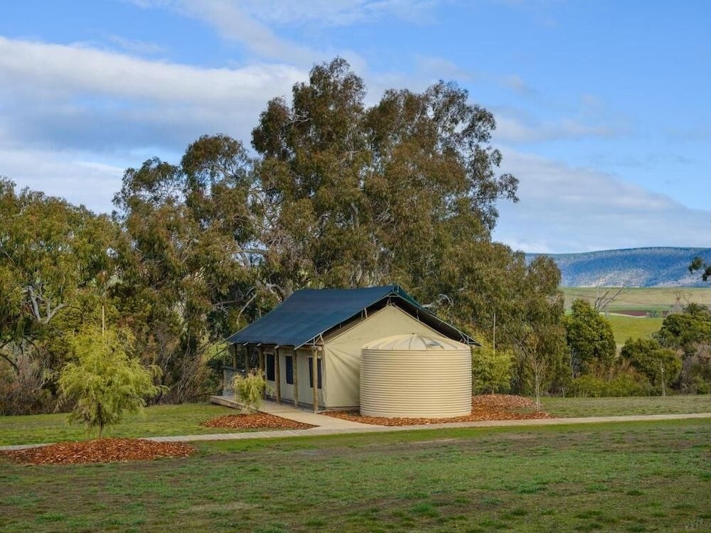 Truffle Lodge3