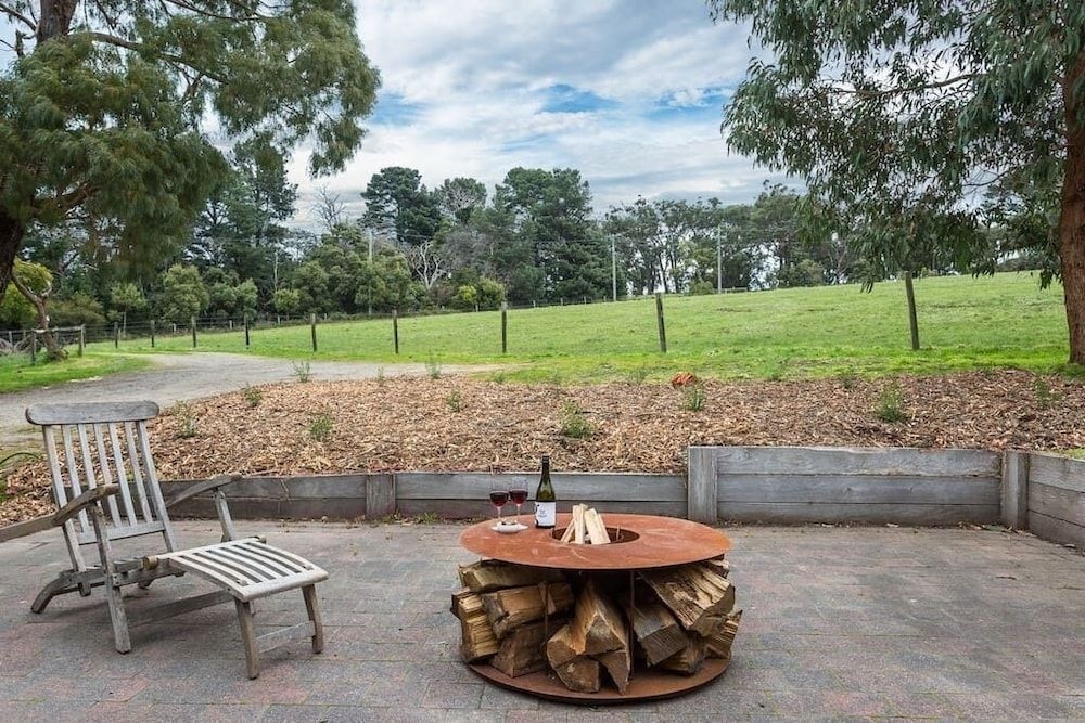 The Farm House by Green Olive at Red Hill0