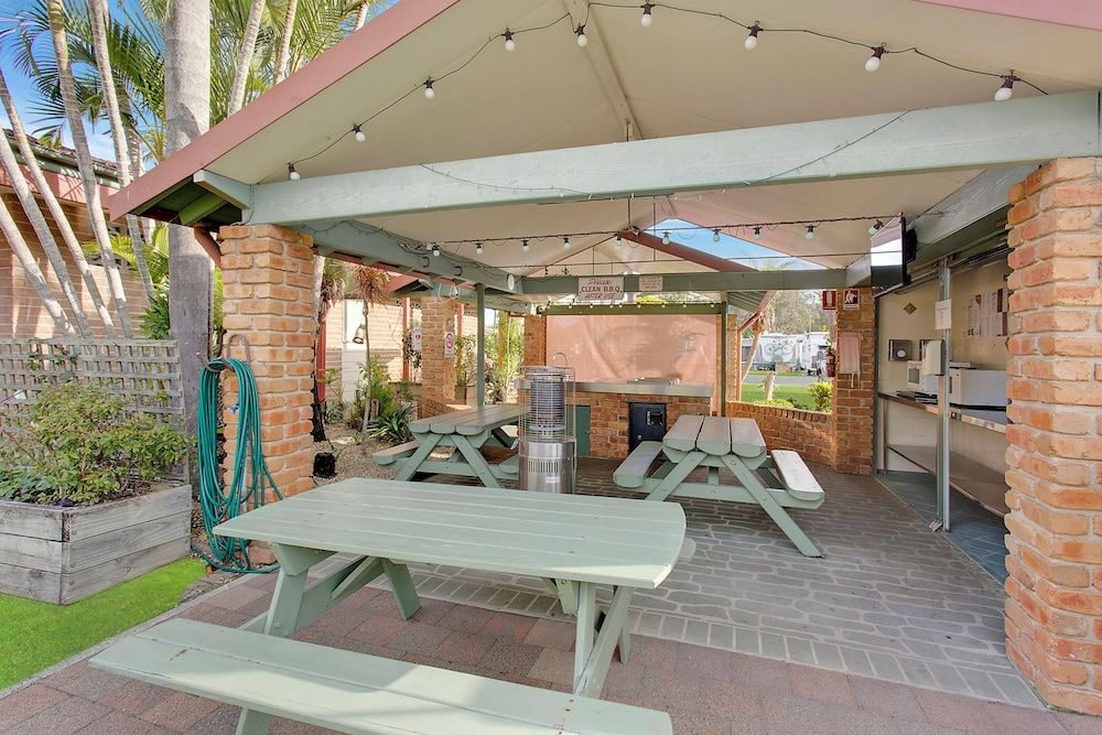 Jacaranda Holiday Park3