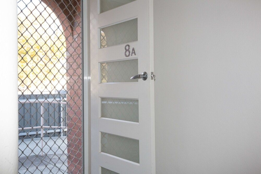 Apartments on Morrow4