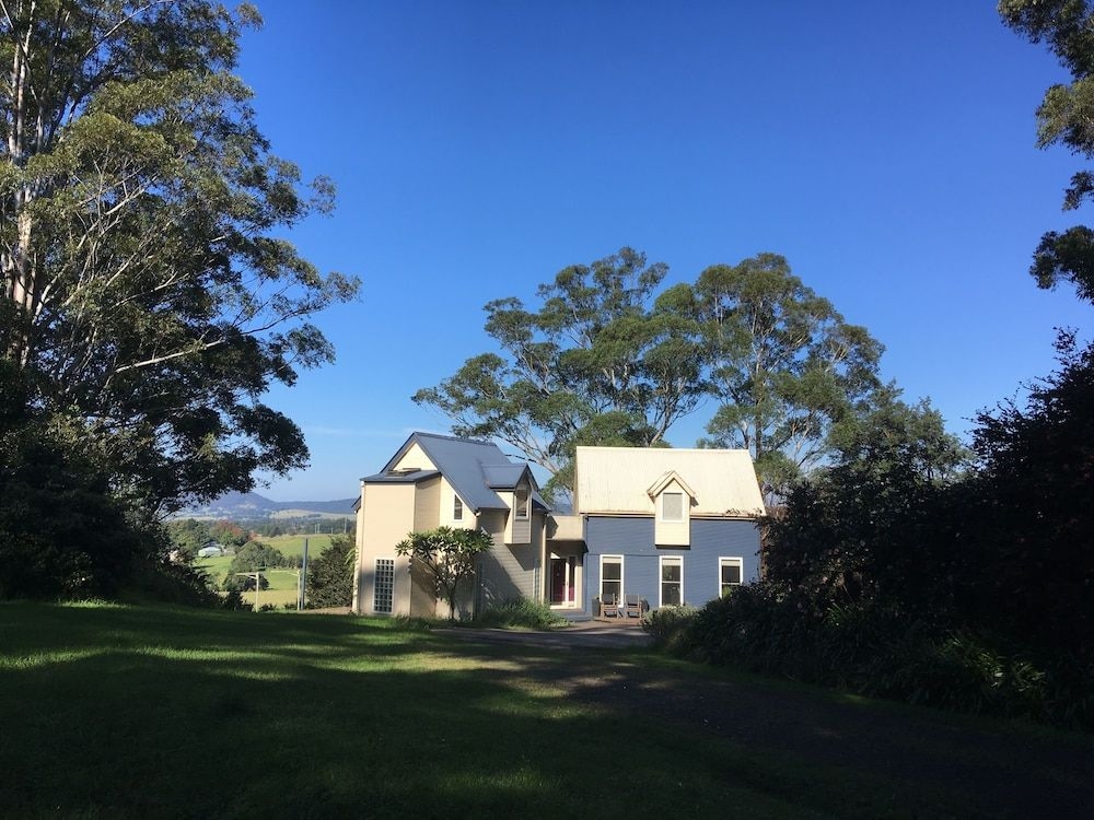 Haven Retreat4