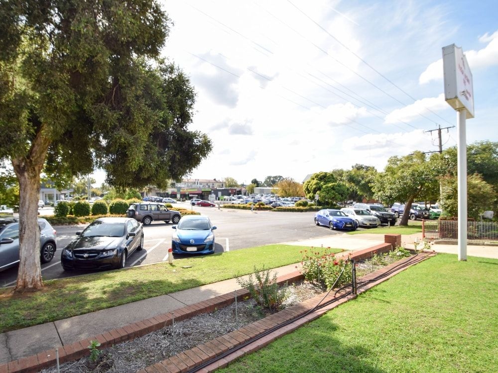 Billabong Wangaratta2