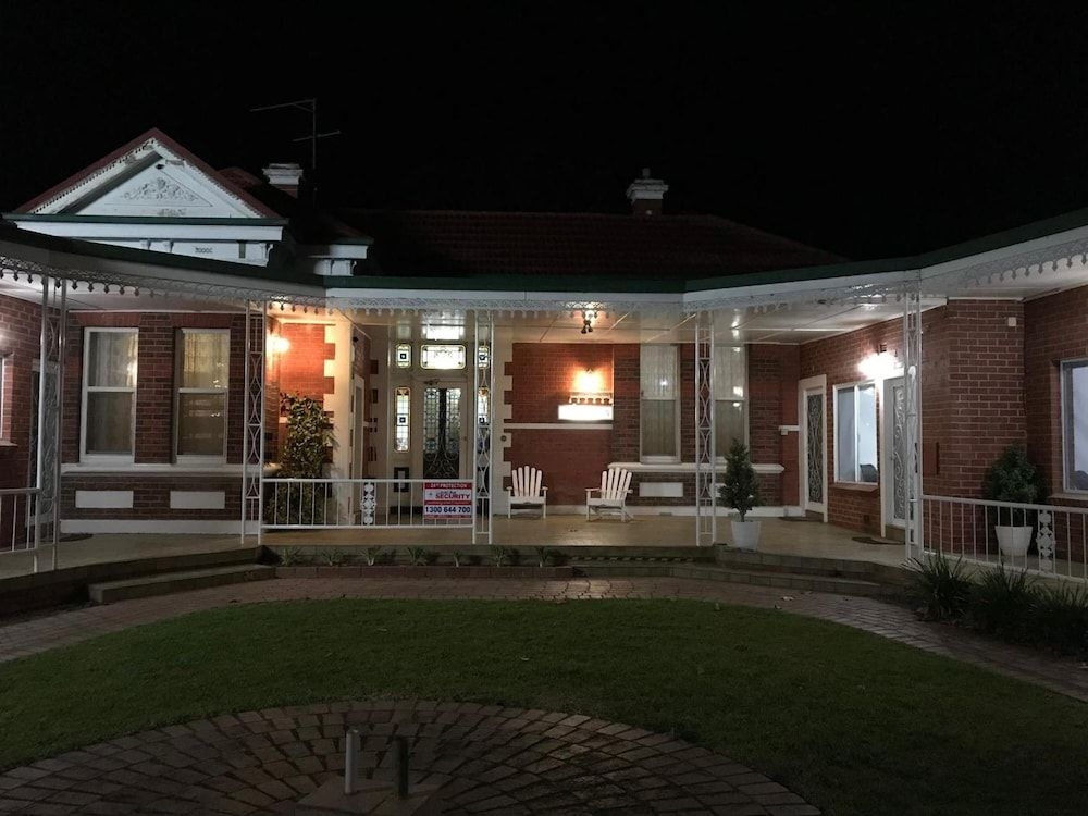 Billabong Wangaratta4