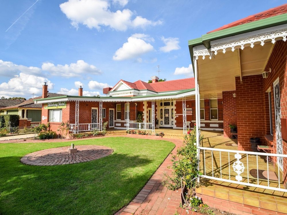 Billabong Wangaratta3