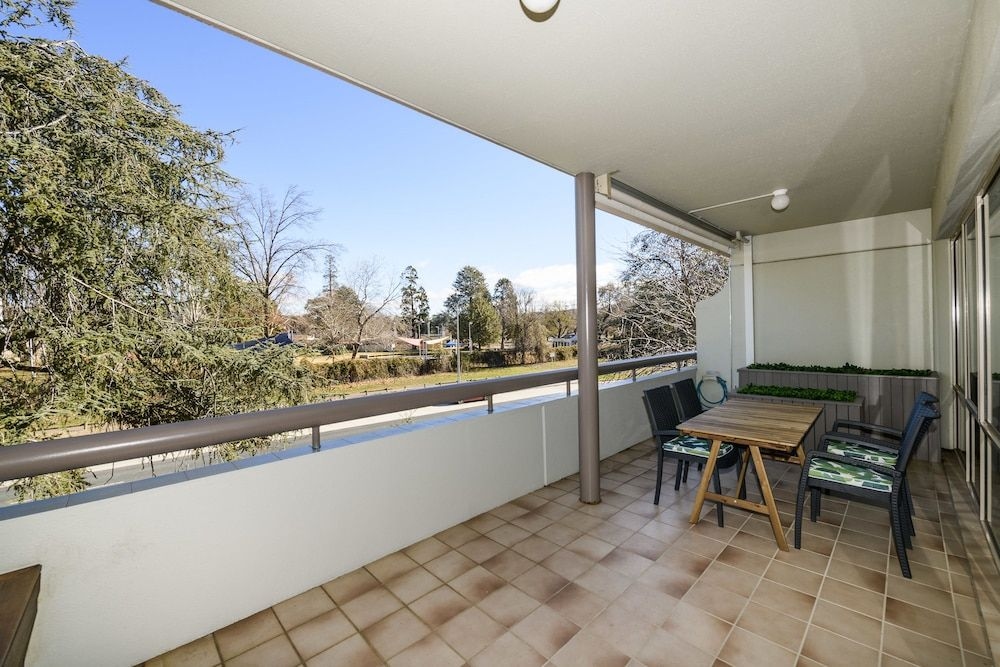 Accommodate Canberra - The Summit4