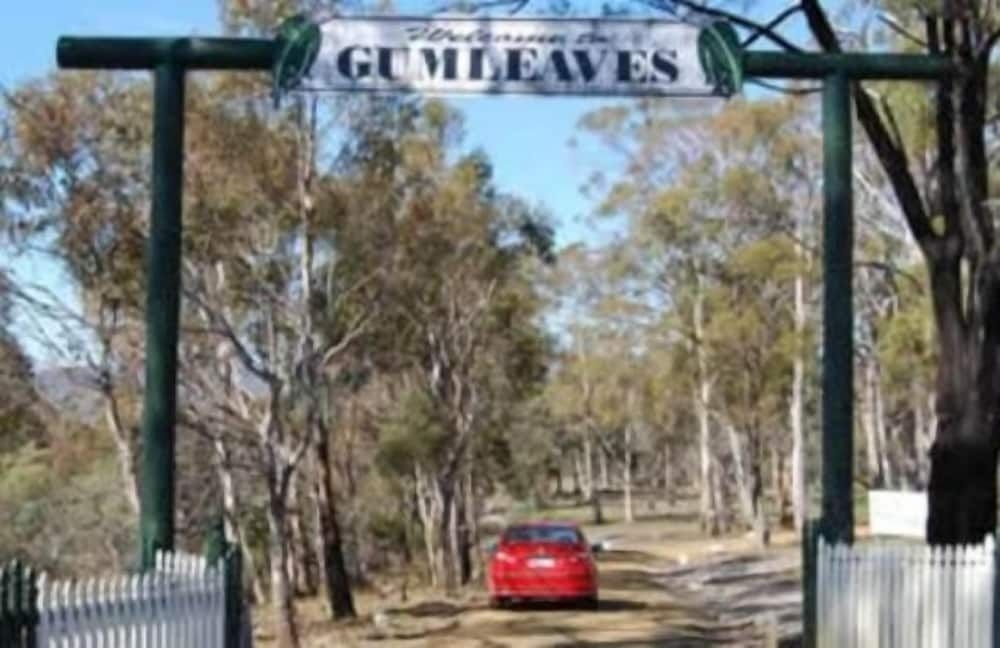 Gumleaves Bush Holidays3