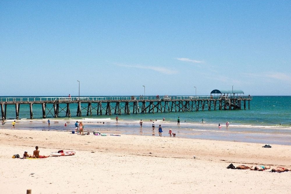 The One @ Henley Beach3