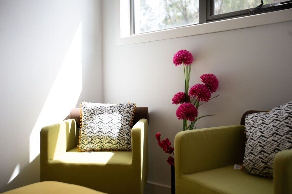 Stunning 3Beds near Knox Shopping Centro At Wantirna4
