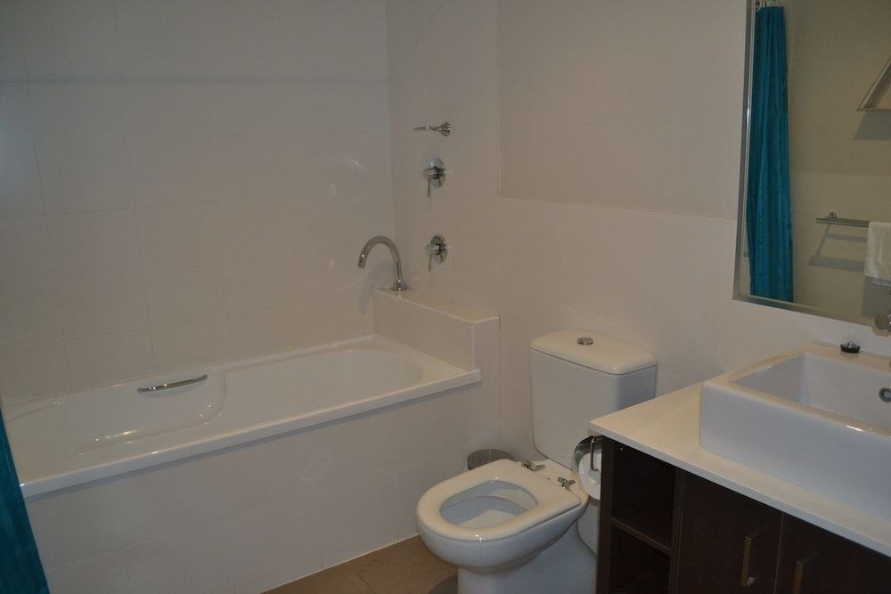 Cypress Water Front Apartments2