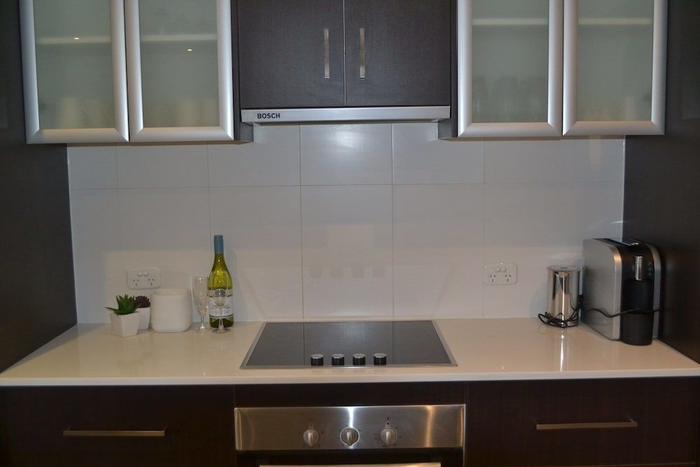 Cypress Water Front Apartments3