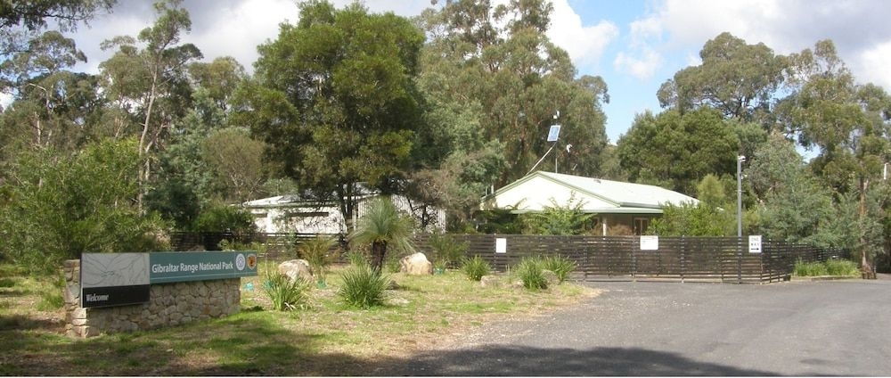 Gibraltar House1