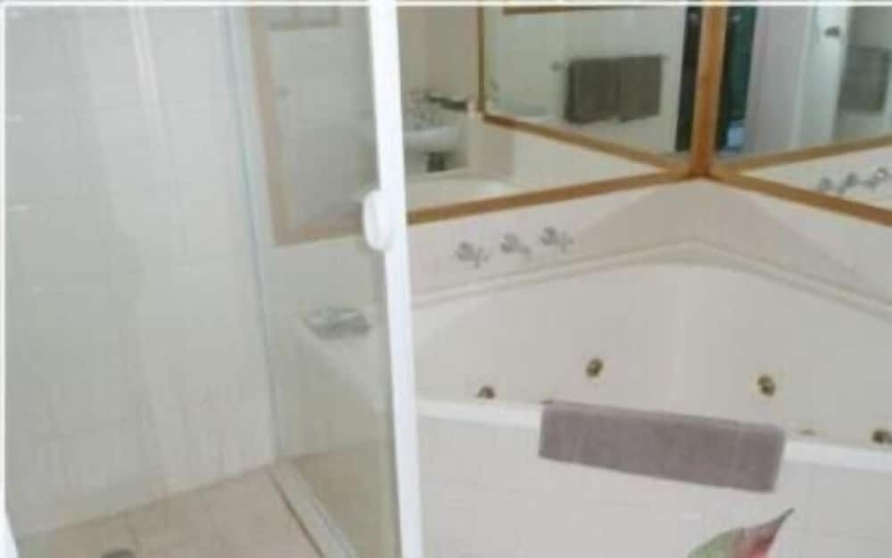 Keilor Motor Inn4
