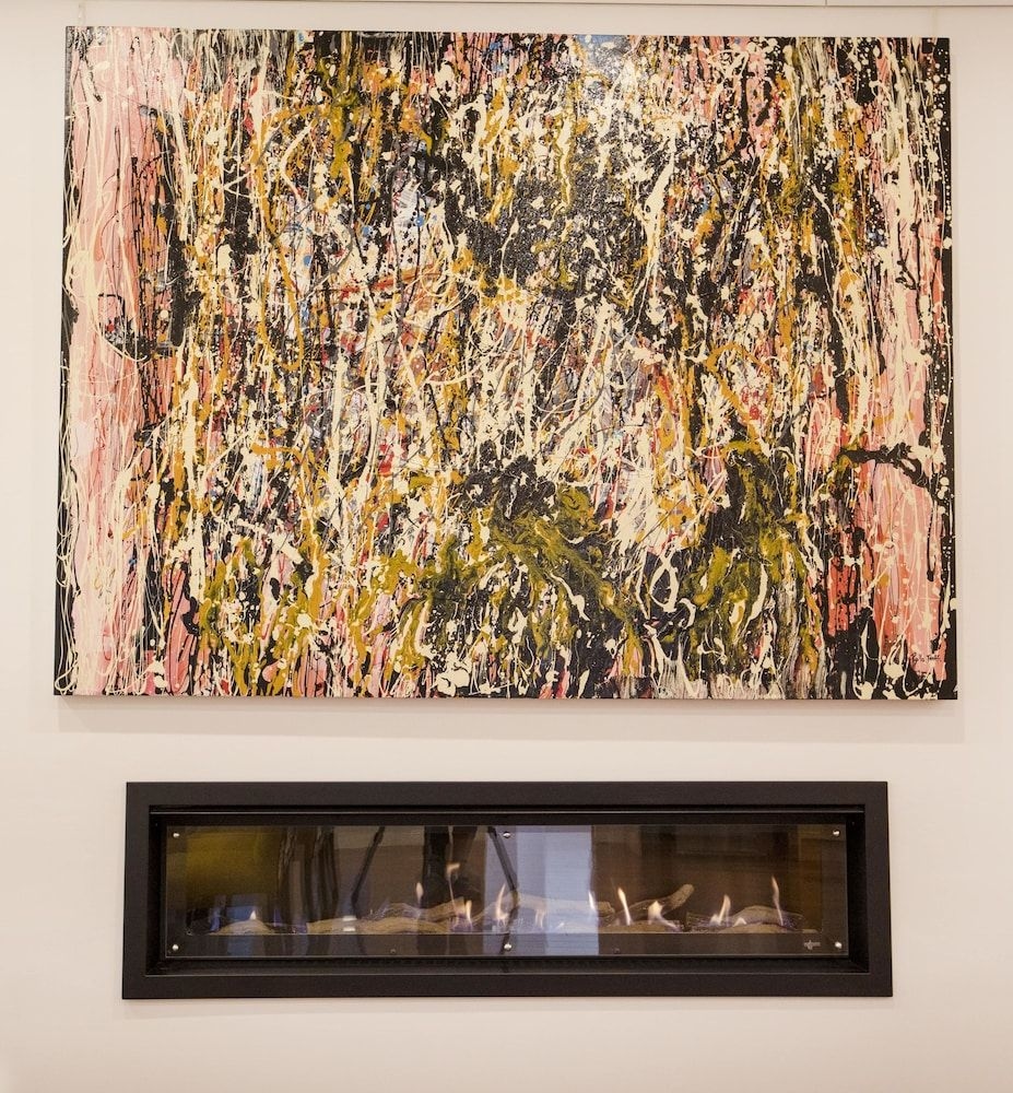 The Art House0