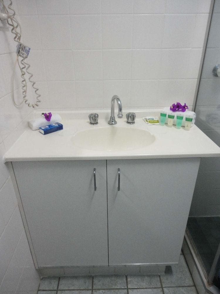 Murwillumbah Hotel and Apartments4