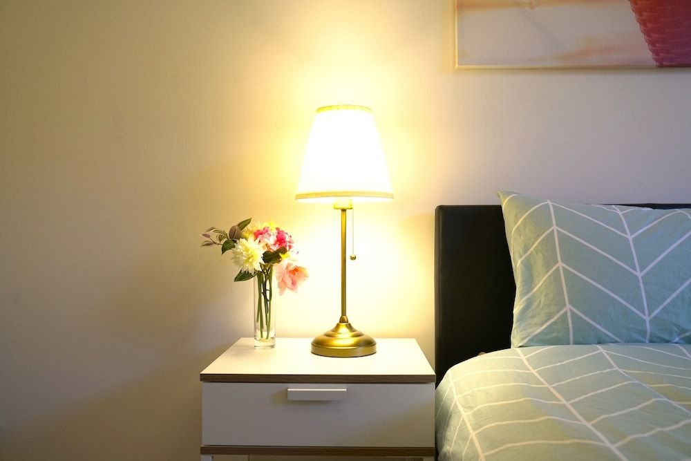 Family Home In Prime Location Melbourne3