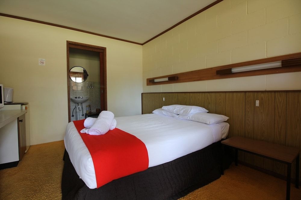 Snowy Mountains Resort and Function Centre3