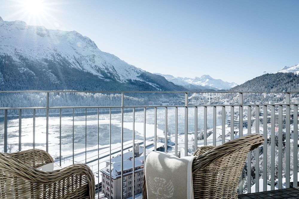 Carlton Hotel St. Moritz3