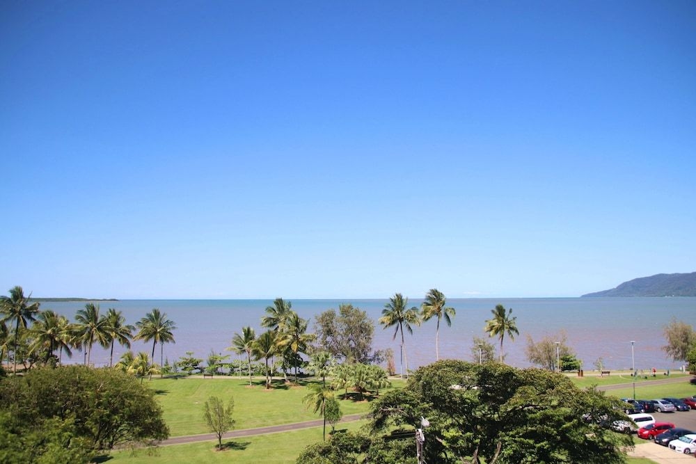 Oceanview 6 at 181 The Esplanade0