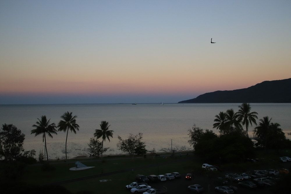 Oceanview 6 at 181 The Esplanade1