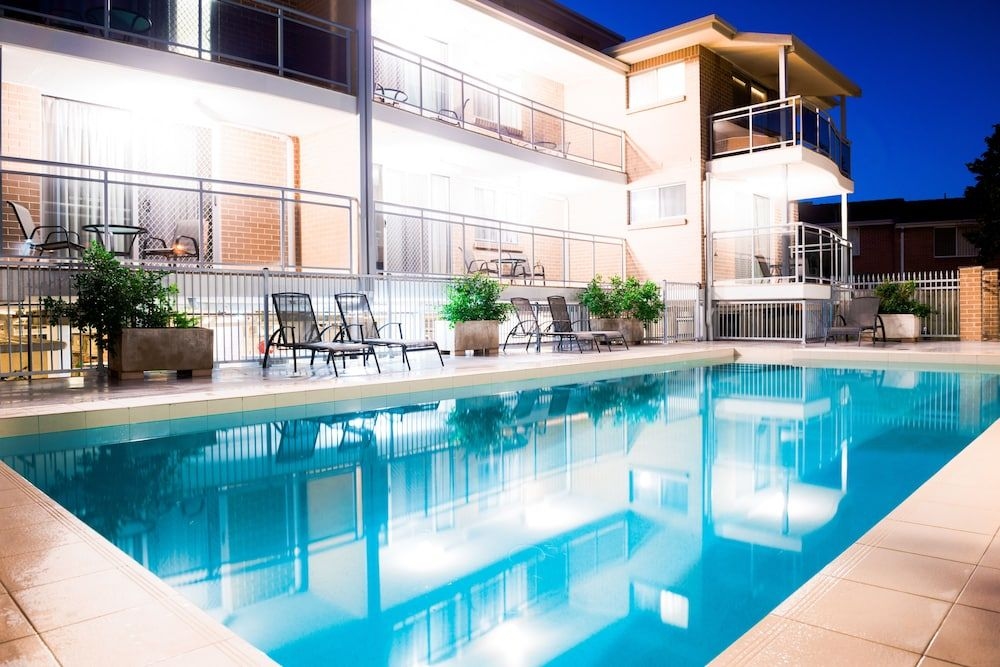Copacabana Shores3