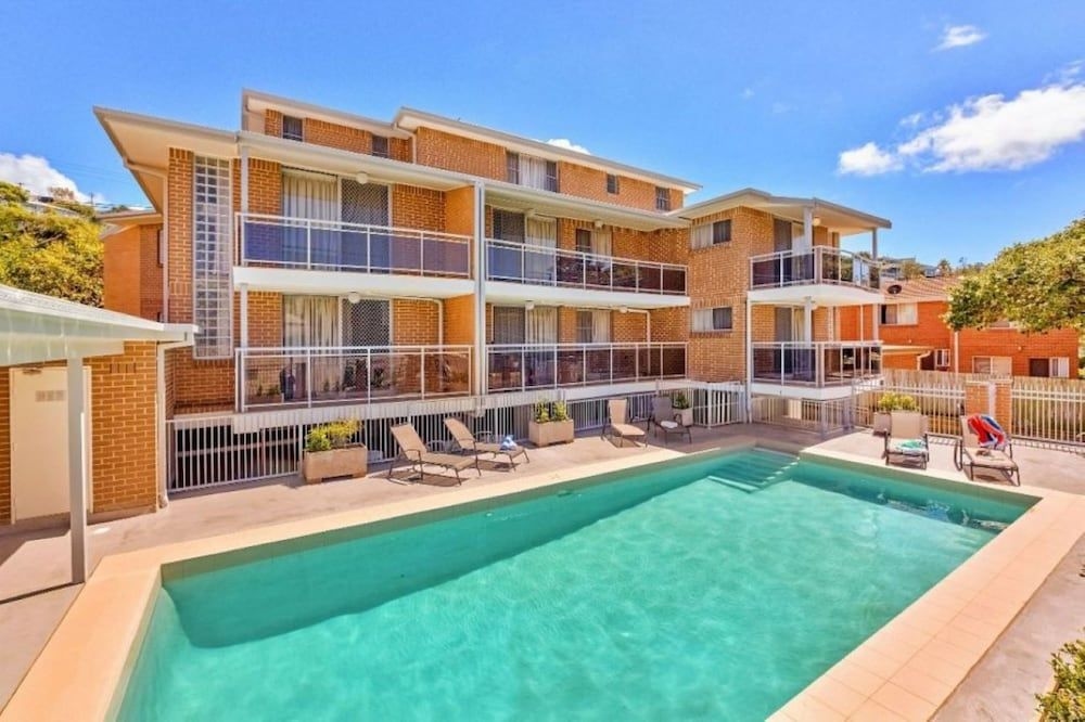 Copacabana Shores2